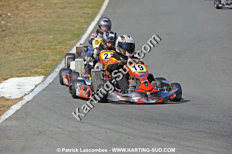 DSC_3929 copie.jpg
